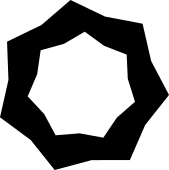 CVG6